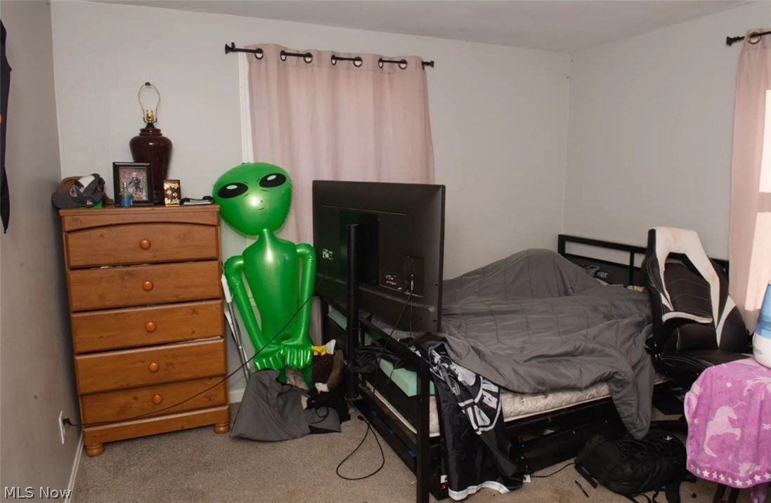 Audrey Lane - Residential