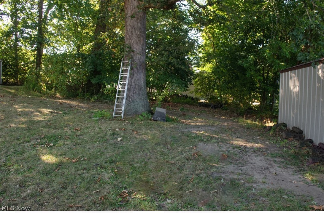 Audrey Lane - Residential