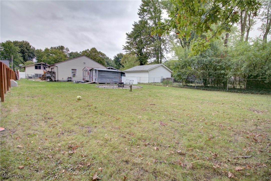 233 Kempton Drive, Berea, Ohio image 31