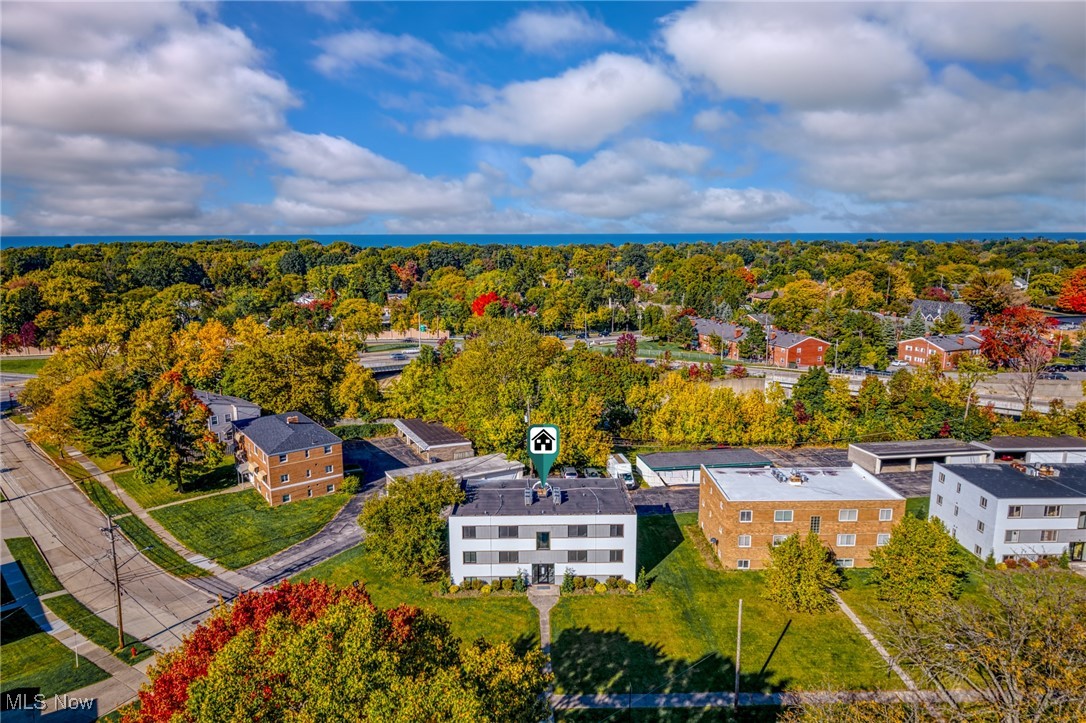 Rocky River, Ohio 44116, United States, 2 Bedrooms Bedrooms, ,1 BathroomBathrooms,Residential,Pending,228453