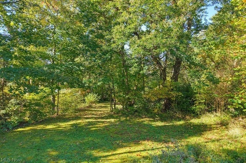 Tiny photo for 1283 Nesbitt Road, Northfield, OH 44067 (MLS # 5250567)