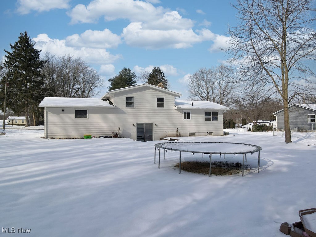 4645 Mars Road, Uniontown, Ohio image 40