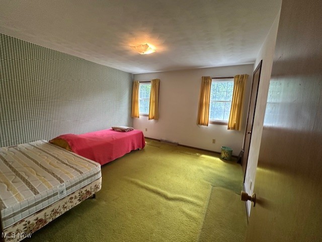 1614 Rosehedge Drive, Poland, Ohio image 7