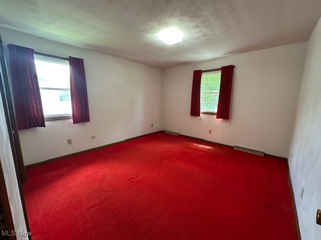 1614 Rosehedge Drive, Poland, Ohio image 9