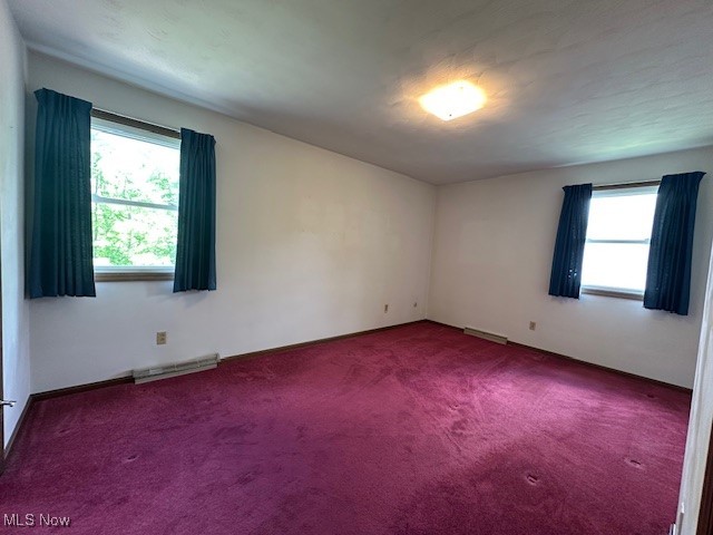 1614 Rosehedge Drive, Poland, Ohio image 8