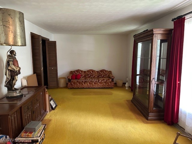 1614 Rosehedge Drive, Poland, Ohio image 3