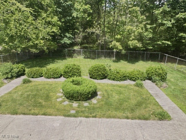 1614 Rosehedge Drive, Poland, Ohio image 13
