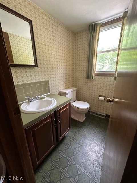 1614 Rosehedge Drive, Poland, Ohio image 5