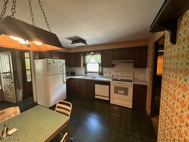1614 Rosehedge Drive, Poland, Ohio image 10