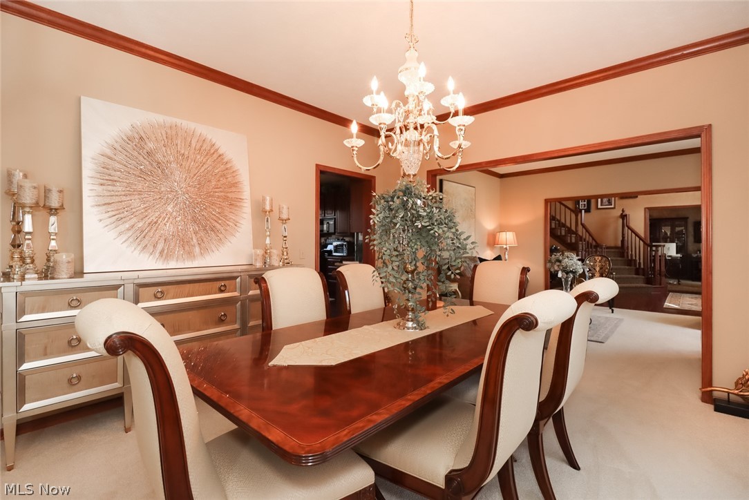 Deerfield Woods - Residential