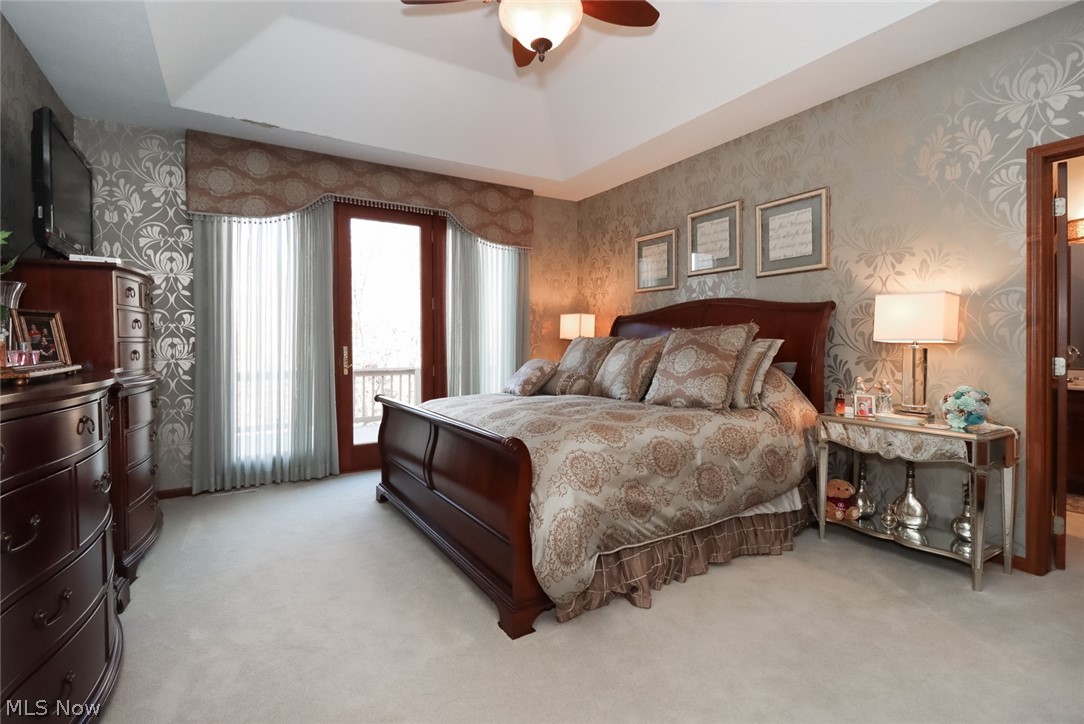 Deerfield Woods - Residential