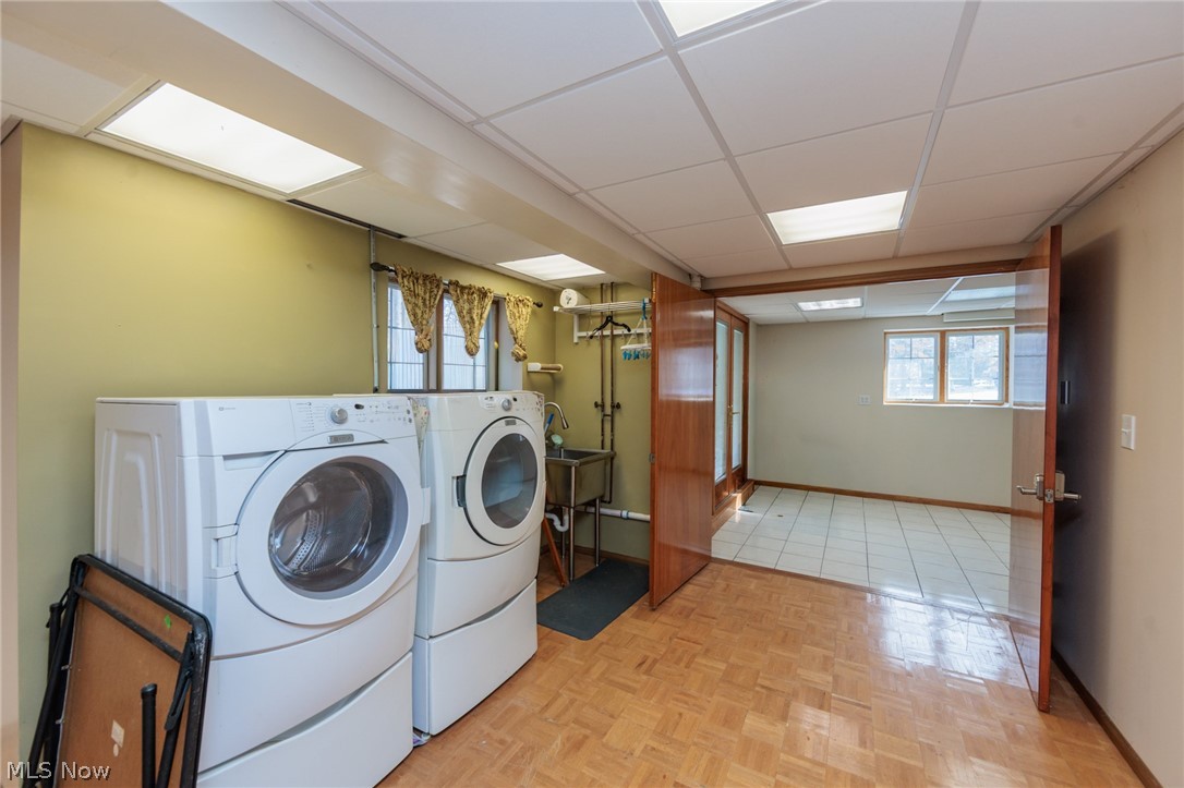 Devonshire Woods - Residential