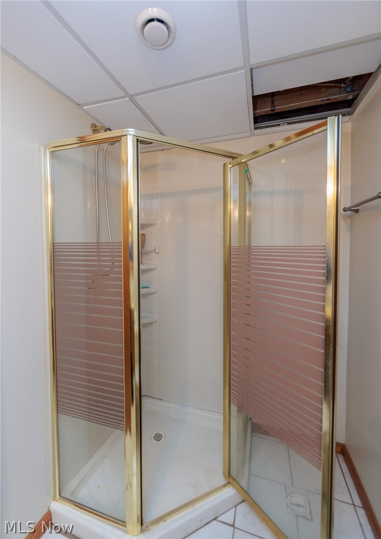 Devonshire Woods - Residential