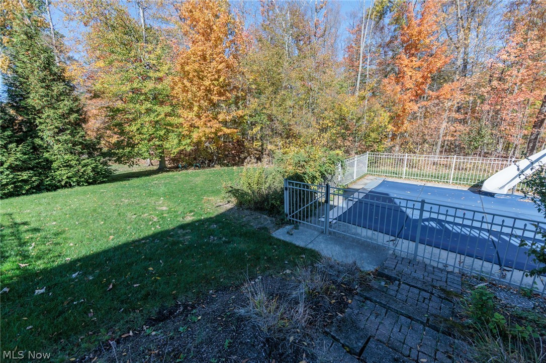 Devonshire Woods - Residential