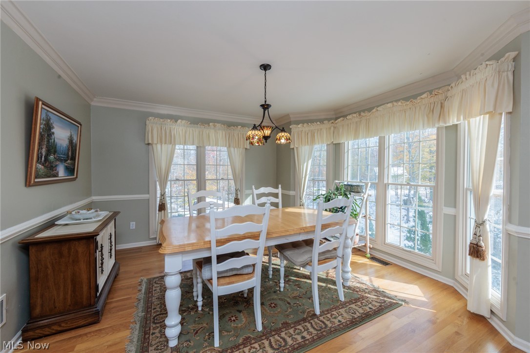 Devonshire Woods - Residential