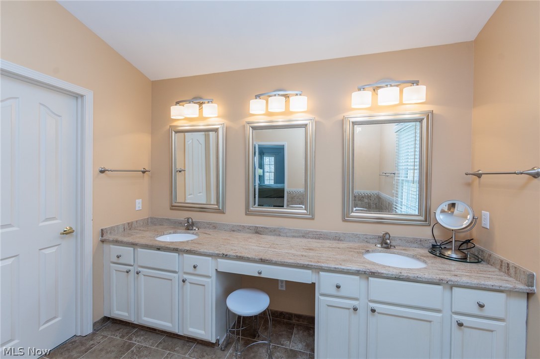 Devonshire Woods - Residential