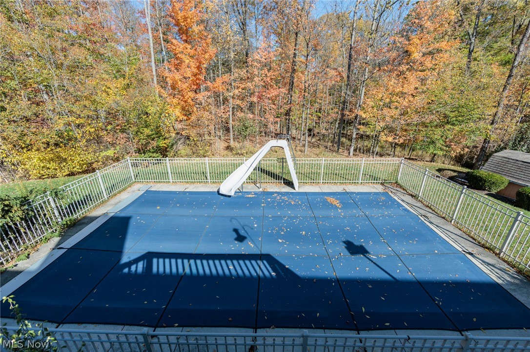 Devonshire Woods - Residential