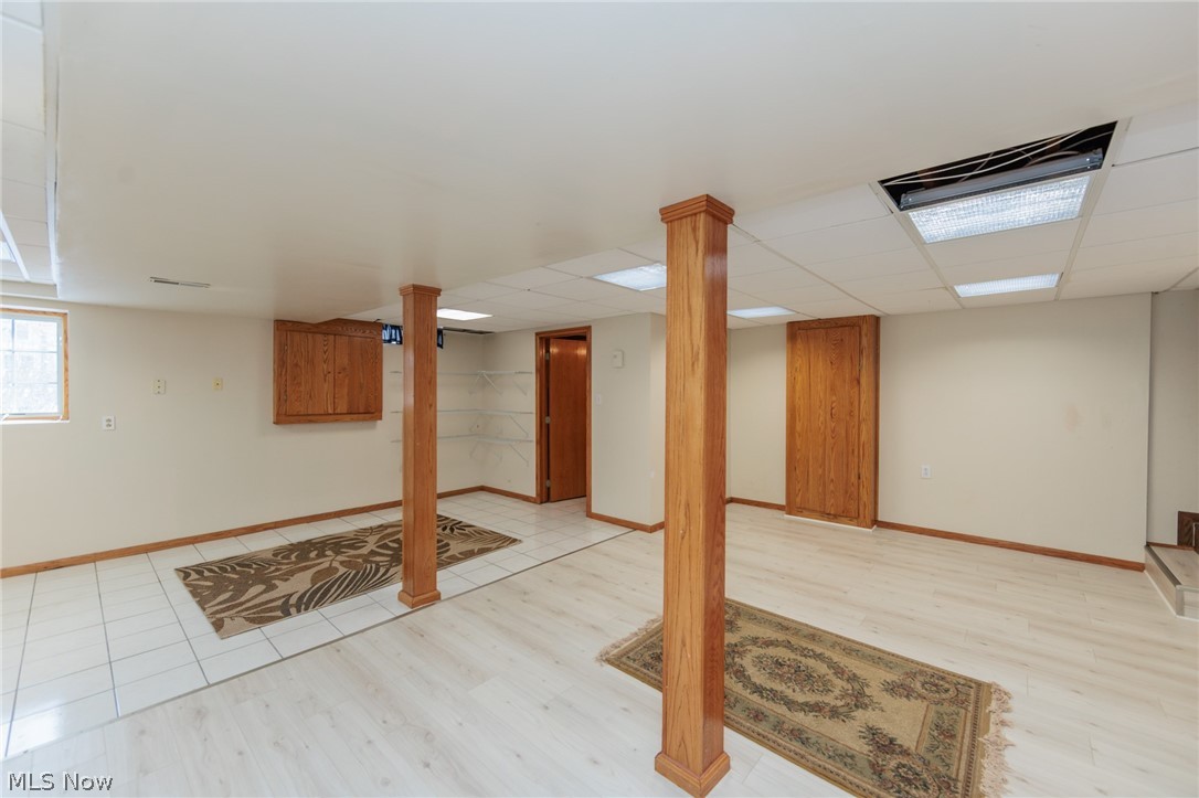 Devonshire Woods - Residential