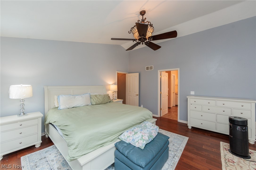 Devonshire Woods - Residential