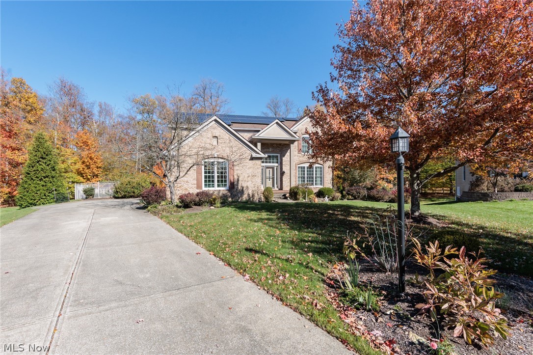 Devonshire Woods - Residential