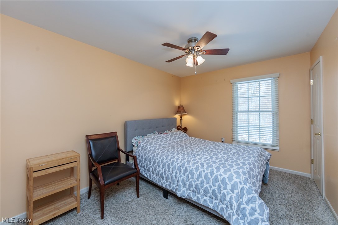 Devonshire Woods - Residential