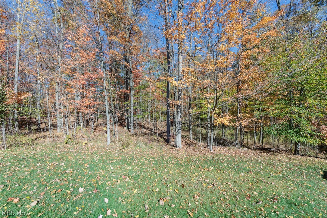 Devonshire Woods - Residential