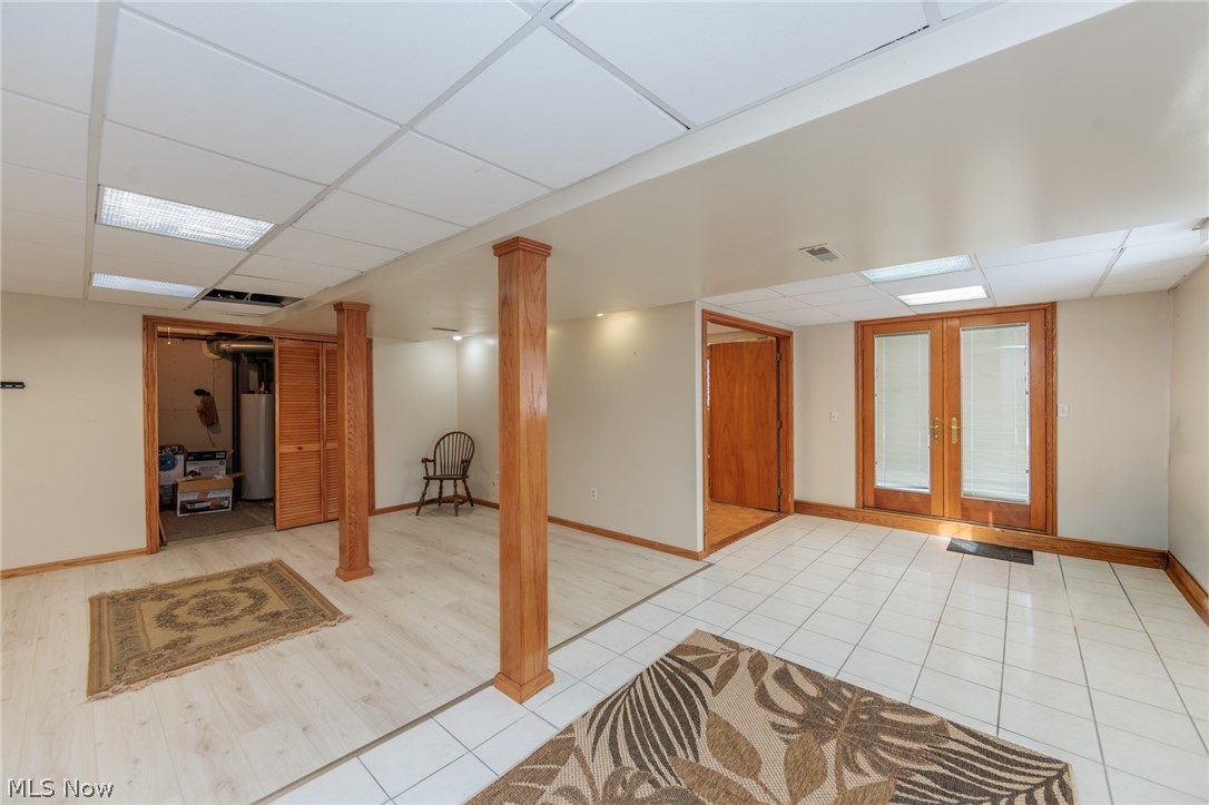 Devonshire Woods - Residential