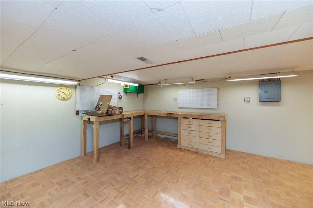 Devonshire Woods - Residential