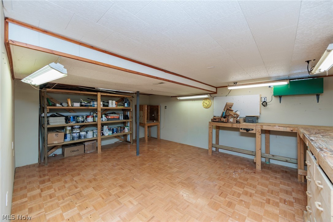 Devonshire Woods - Residential