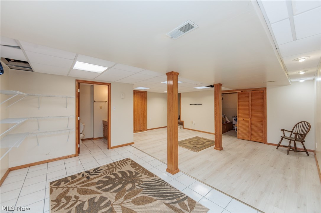 Devonshire Woods - Residential