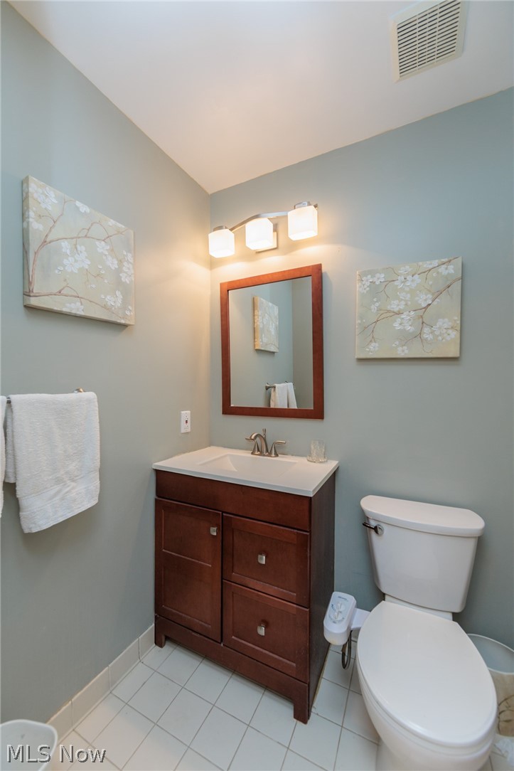 Devonshire Woods - Residential