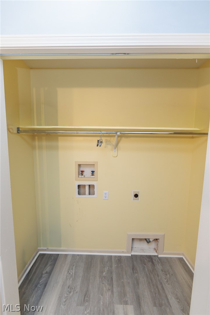 Devonshire Woods - Residential