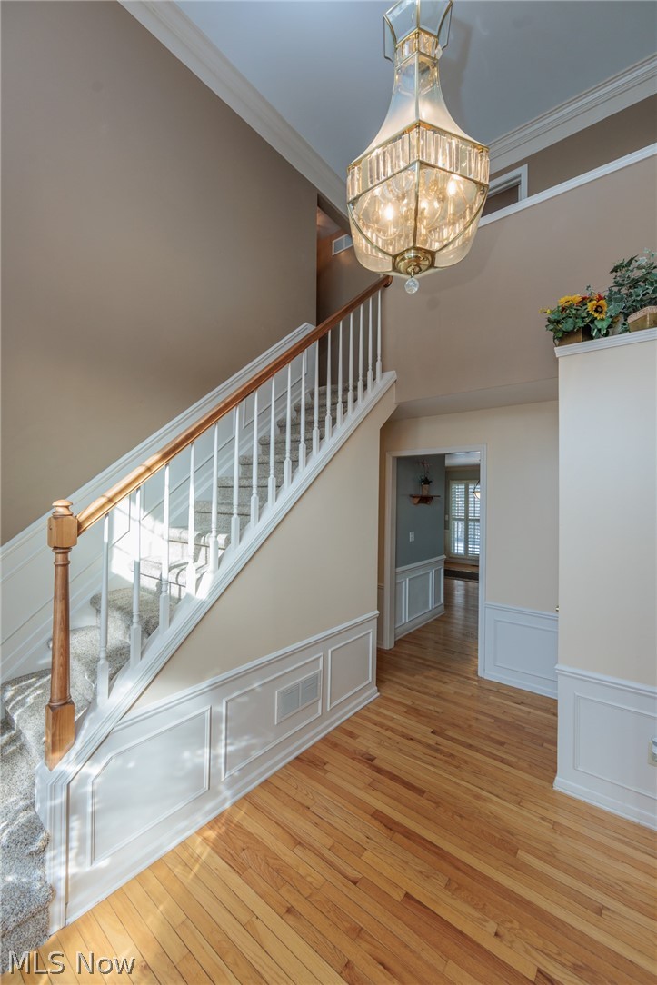 Devonshire Woods - Residential