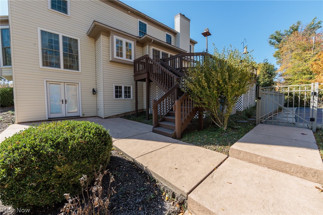 Devonshire Woods - Residential