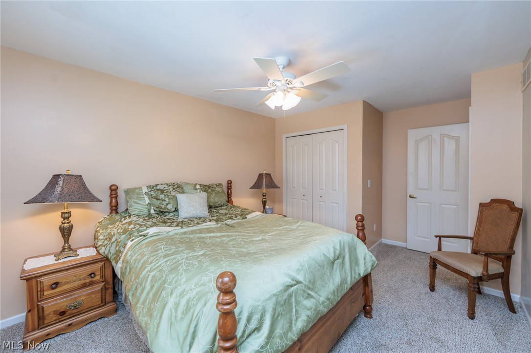 Devonshire Woods - Residential