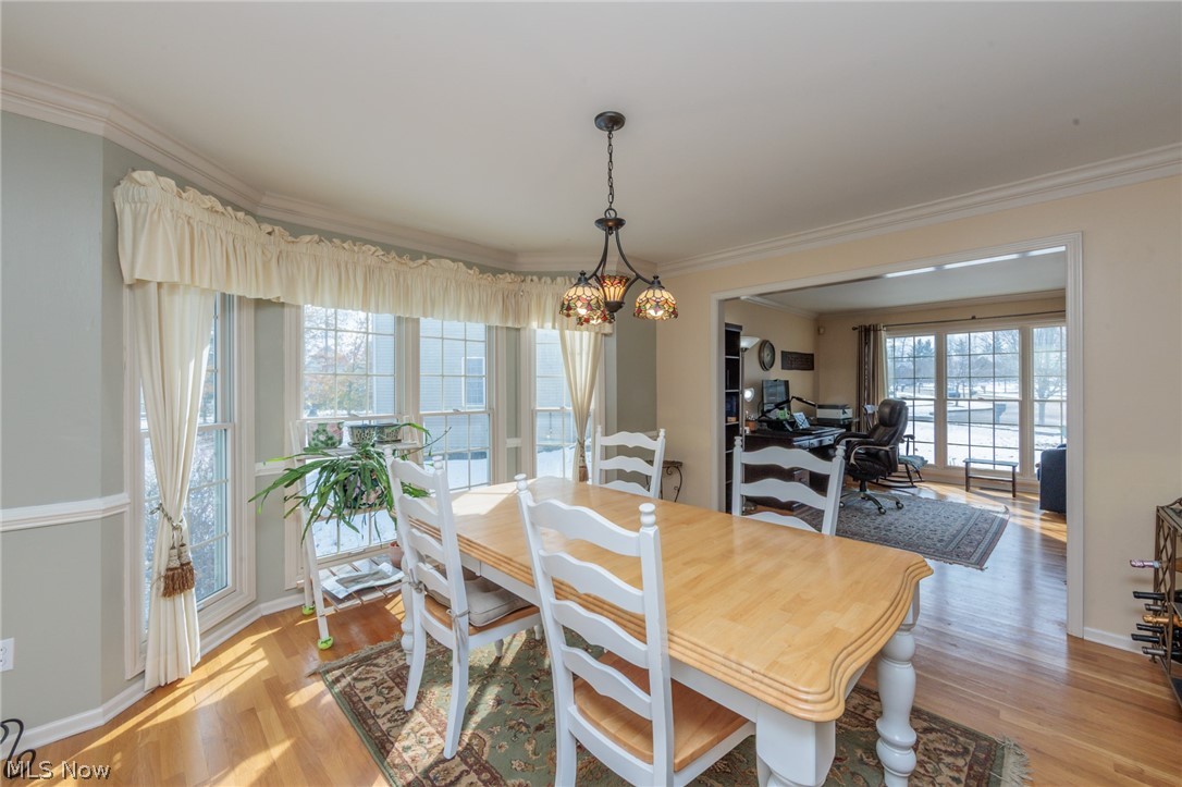 Devonshire Woods - Residential