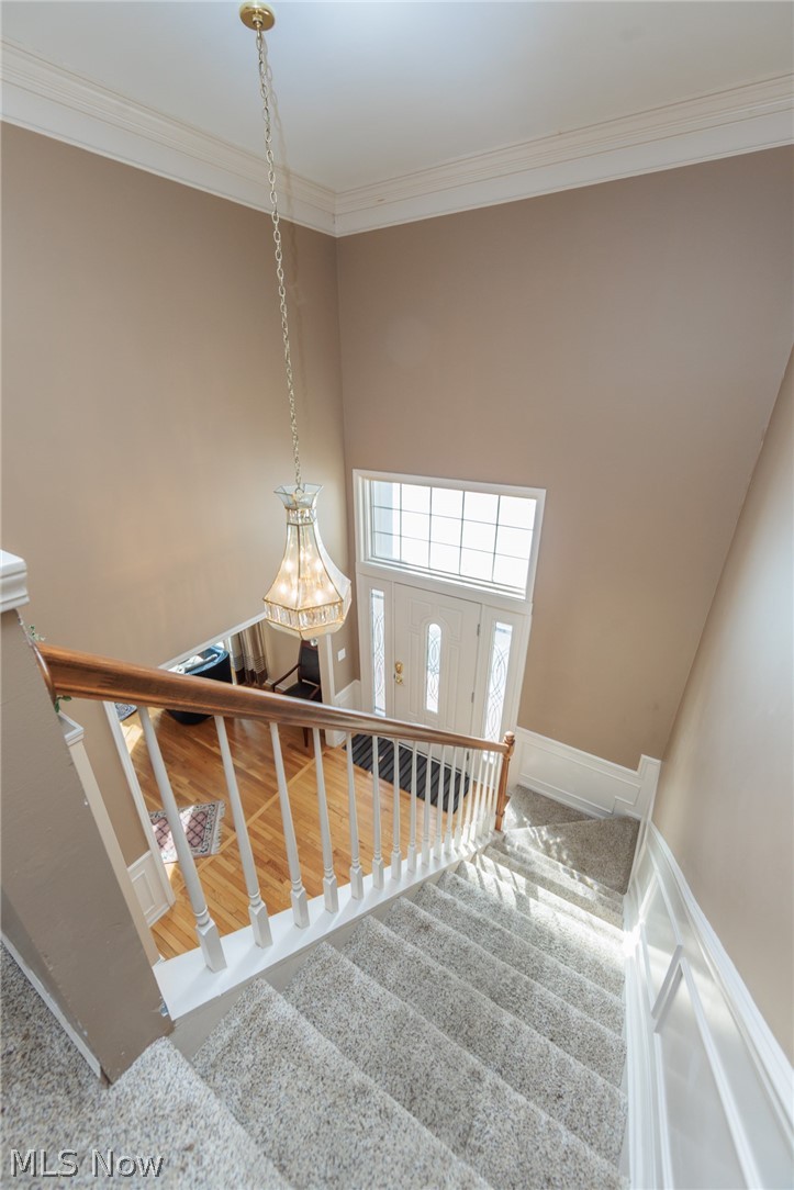 Devonshire Woods - Residential