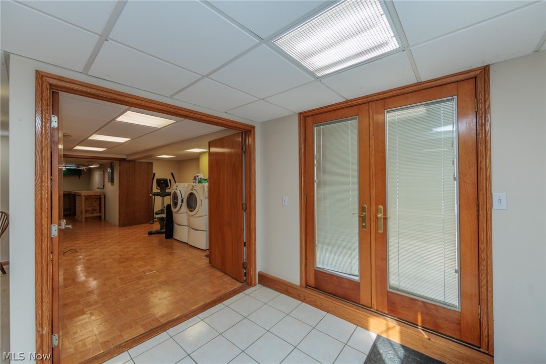 Devonshire Woods - Residential