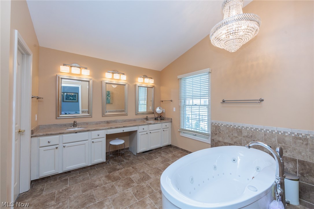 Devonshire Woods - Residential