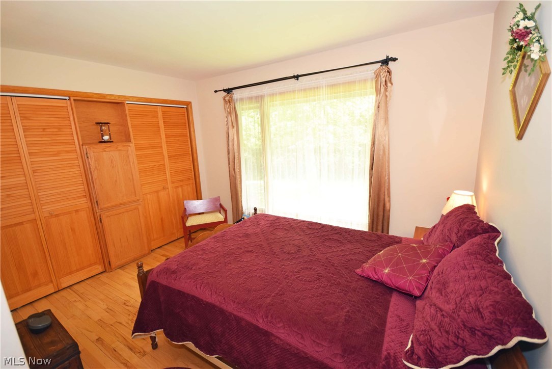 Imrek Acres - Residential