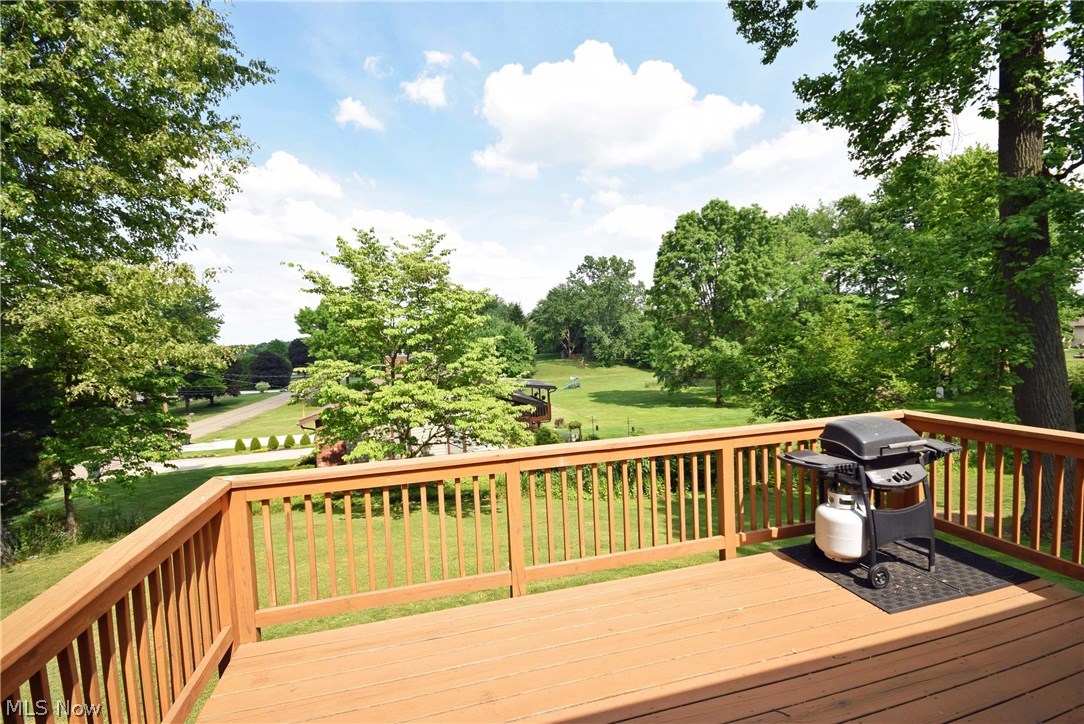 Imrek Acres - Residential