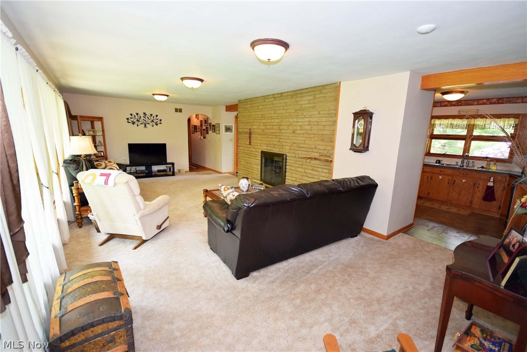 Imrek Acres - Residential
