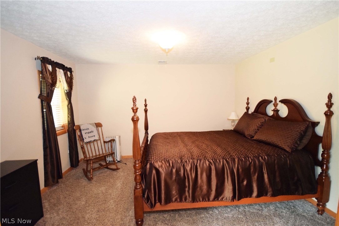Imrek Acres - Residential