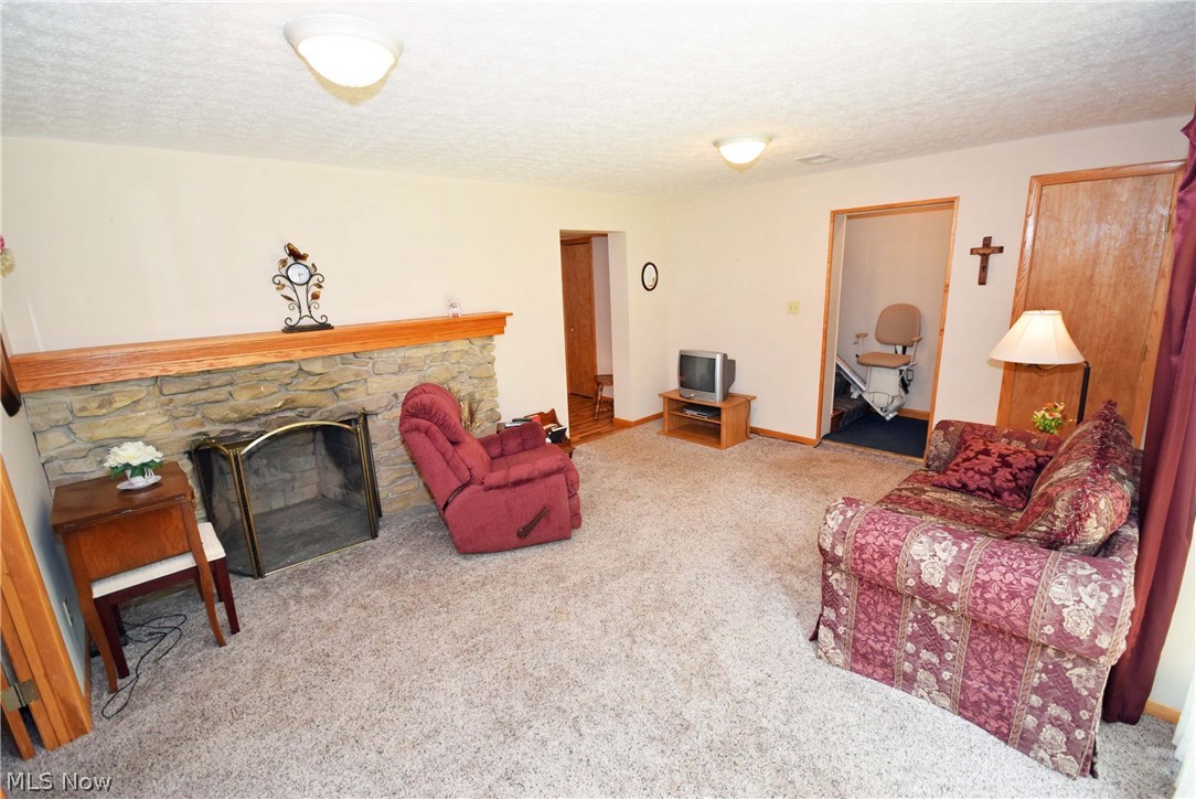 Imrek Acres - Residential