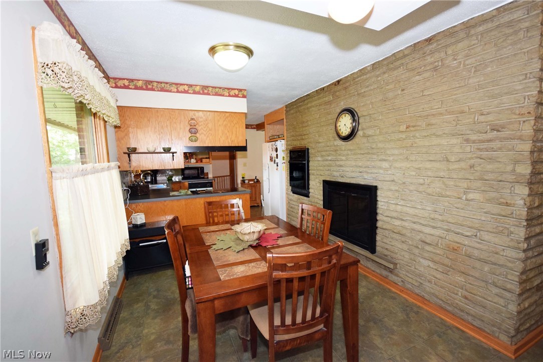 Imrek Acres - Residential