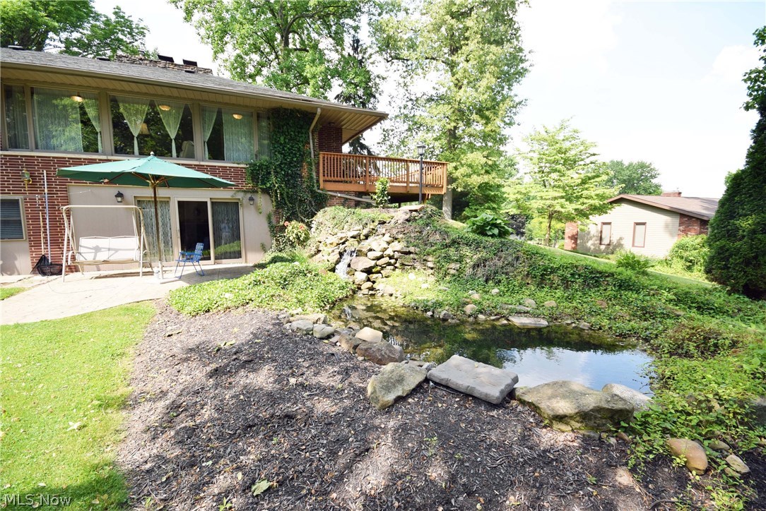 Imrek Acres - Residential