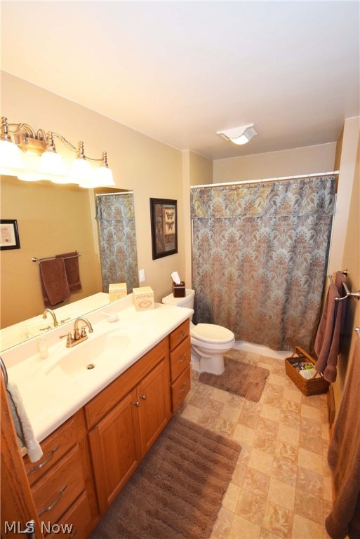 Imrek Acres - Residential