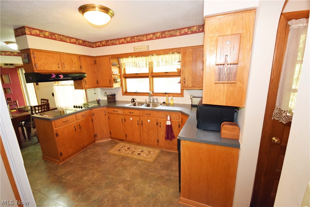 Imrek Acres - Residential