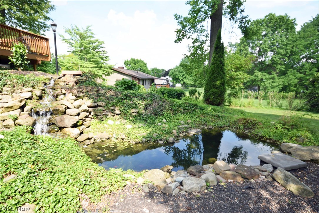 Imrek Acres - Residential