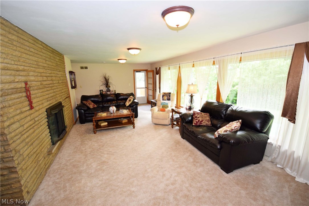 Imrek Acres - Residential